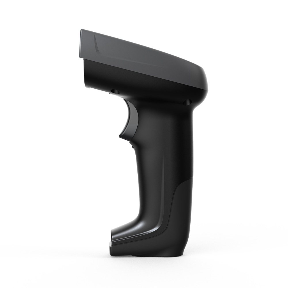 1d 2D Barcode Scanner Reader Scanner